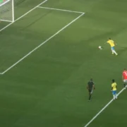 futebol