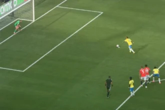 futebol