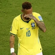 liderança