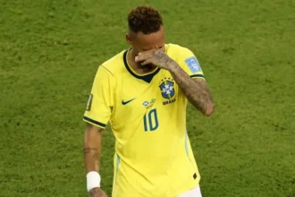 liderança