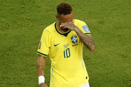 liderança