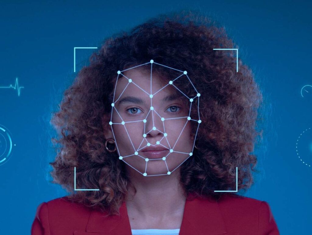 digitais