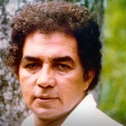 Reginaldo Rossi