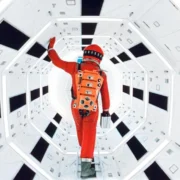 hal 900