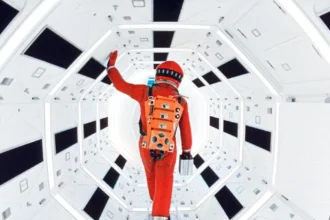 hal 900