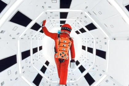 hal 900
