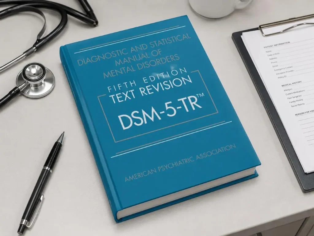 dsm