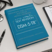 dsm