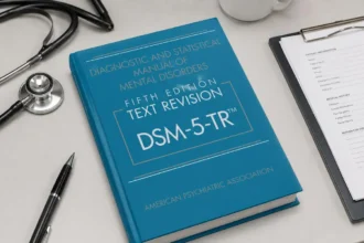 dsm