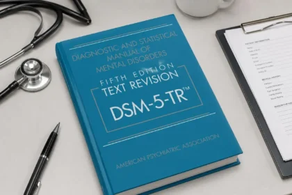 dsm