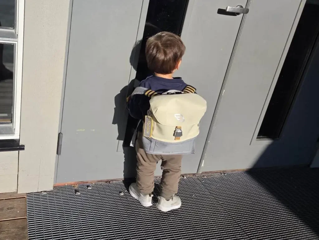 escolas
