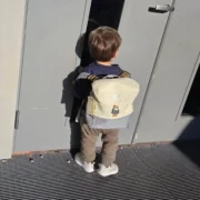 escolas