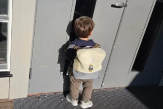 escolas