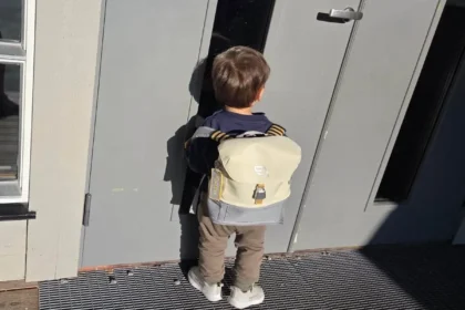 escolas