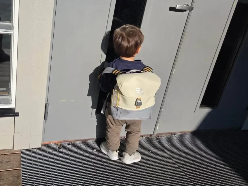 escolas