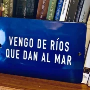 rios