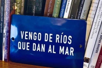 rios
