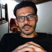 escrita