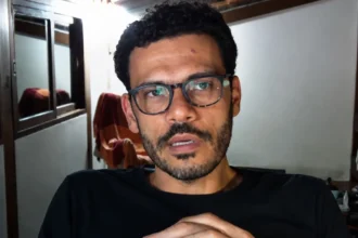 escrita
