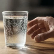 gás