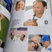 felipão