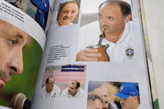 felipão