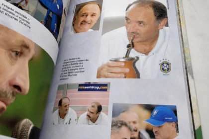felipão