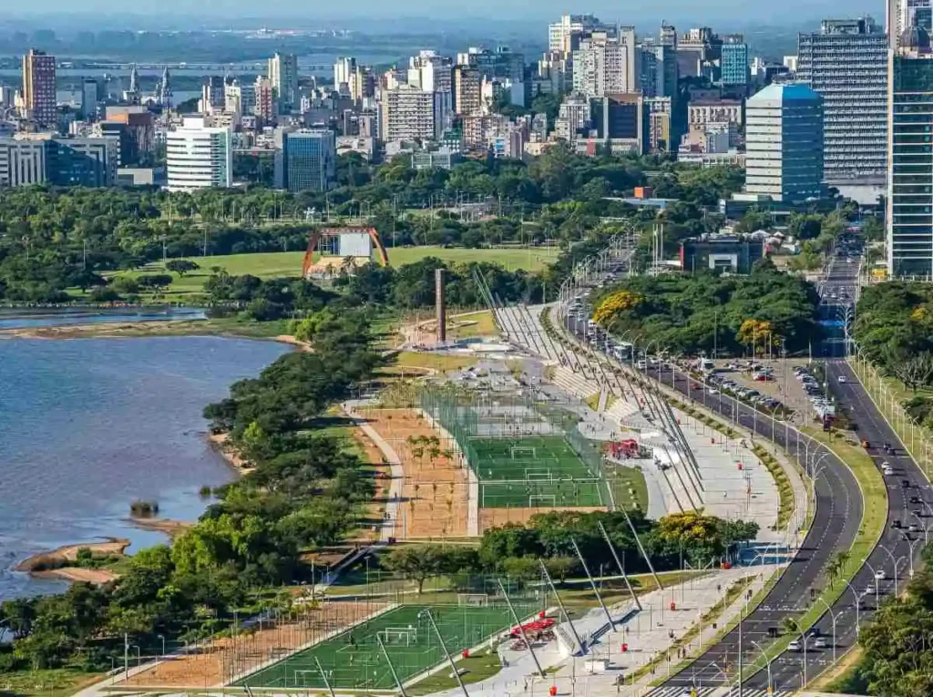 rio
