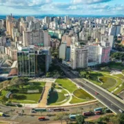 Porto Alegre