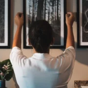 arte