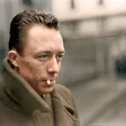 Camus