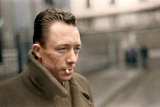 Camus