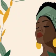 ancestralidade