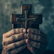 exorcismo
