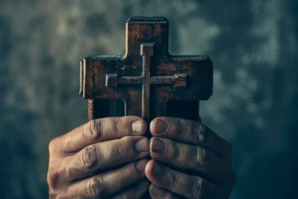 exorcismo