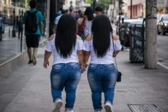 vida