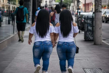 vida