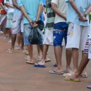juventudes