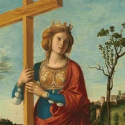 constantinopla