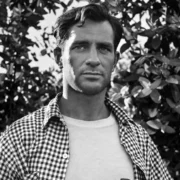 Kerouac