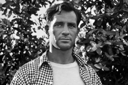 Kerouac
