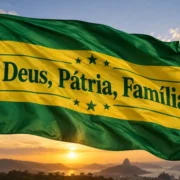 deus