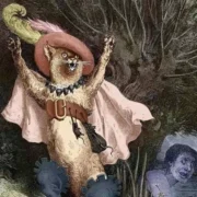 gato