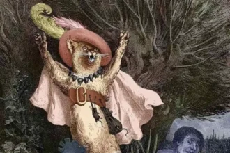 gato