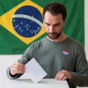voto