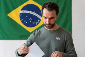 voto