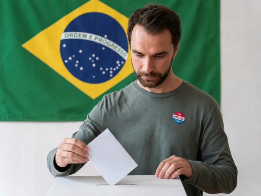 voto
