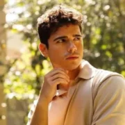 João