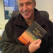 livro