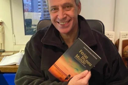 livro